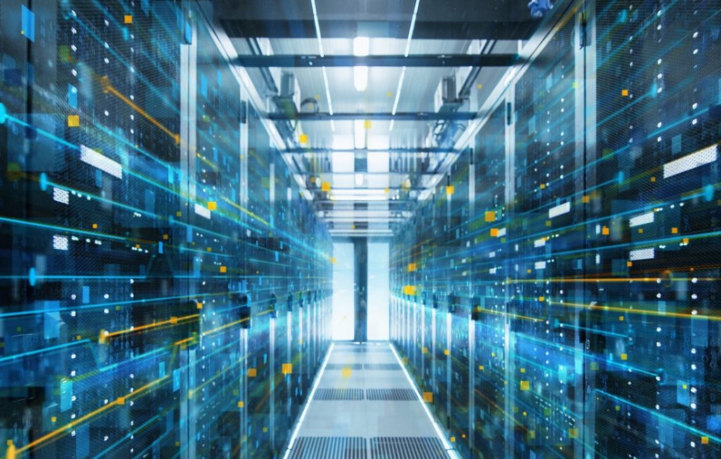 DigDugzホスティングサービス