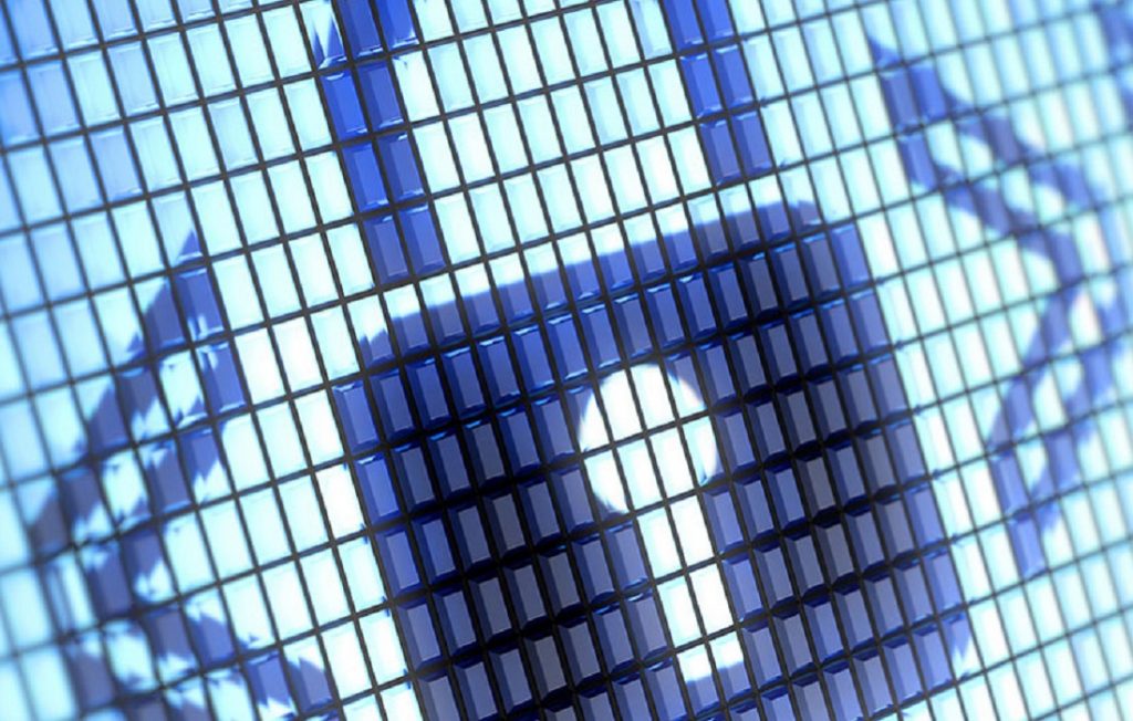 DigDugz データバックアップサービス