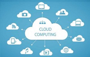 クラウド移行サービス